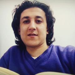 ‫مصطفى إمبابي