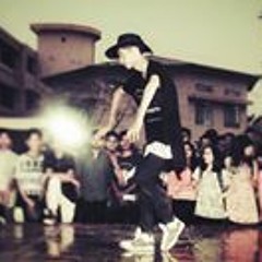 AbhIshek KherXa