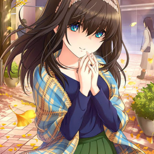 Nightcore - Something Just Like This