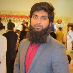 AsiF NaziR