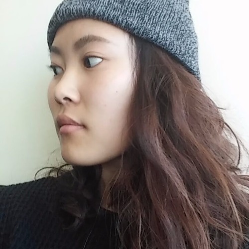 Stream HaEun Lee music | Listen to songs, albums, playlists for free on  SoundCloud