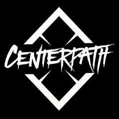 CENTERPATH