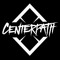 CENTERPATH