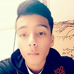 Alfred