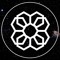 VOYAGER PRODUCTIONS