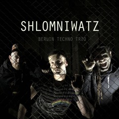 Shlomniwatz
