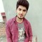 Haider Ali Haider