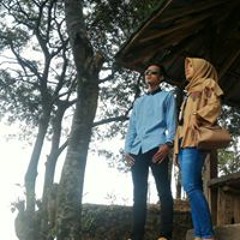 takbiran
