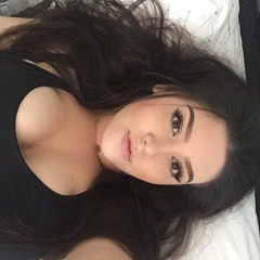 Saara Abbes