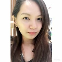 Sereina Abigale