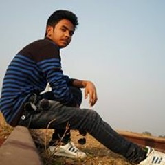 Inamul Haque