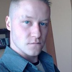 Michał Brodacki