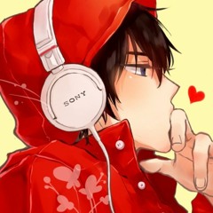 The Nightcore Dragon