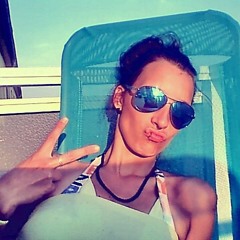 Lore Neu