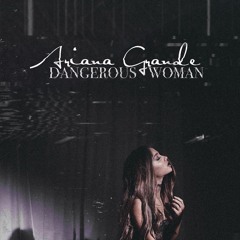 Åj Kårëz Tøtålŷ Zérõ