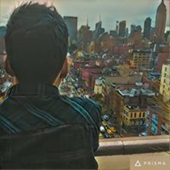 Արտավազդ Գանջալյան