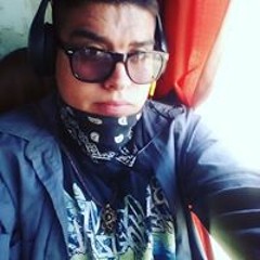 Eduar Francis Donoso Ctm