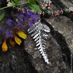 silverfern