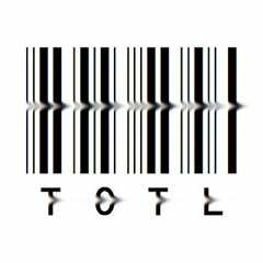 TOTL Productions