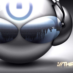 Дмитрий EMBRACE