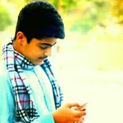 Talha Sheikh