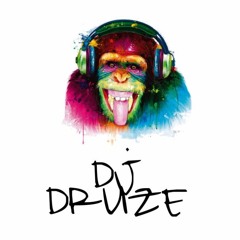 DJ Druze