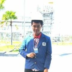 Timotius Candra Kusuma