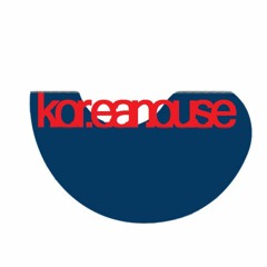 koreanous