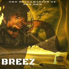 Breezy da Don
