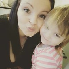 Katlyn Nikita Bennett