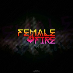 FemaleFire🔥🔥