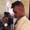 ChefSound