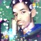 dj chintinaik 03