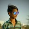 dj siraj smailey-2