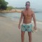 Jason Wheelhouse