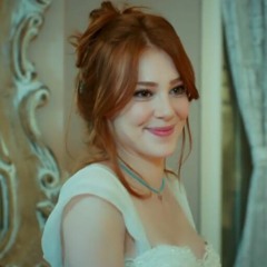 ʚïɞ Mary Rose ʚïɞ