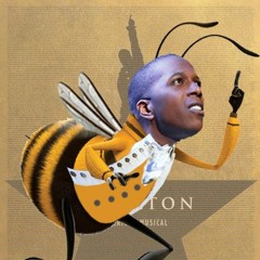 Aaron Bee Sir