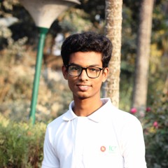 Majhe Majhe   Love Express   Dev   Nusrat   Jeet G - 128K MP3