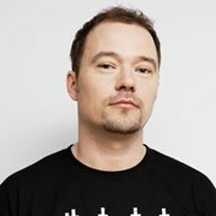 Juha Strandén