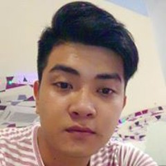 Nguyễn Phước Hưng