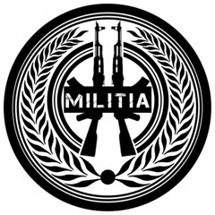 Militia