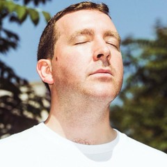 Joe Goddard - Essential Mix 2017-03-18