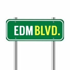 EDM BLVD.