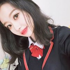 서고은