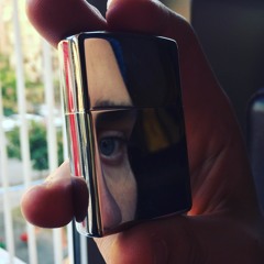 Duygusal çöküş v1.0