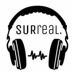Surreal Soundz