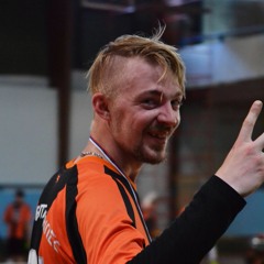 Štěpán Nytra