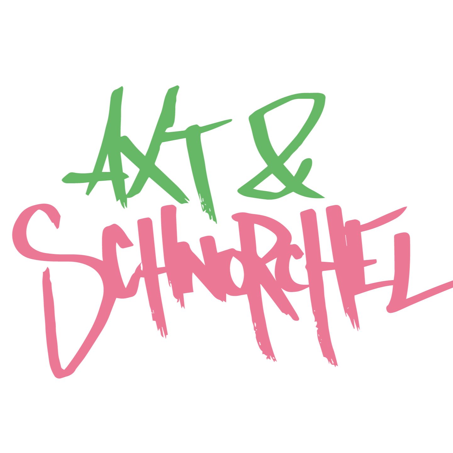 AXT UND SCHNORCHEL PODCAST