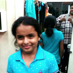 Mallika Rajpal