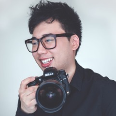 Bill Minhyuk Kim(Bokah Media)